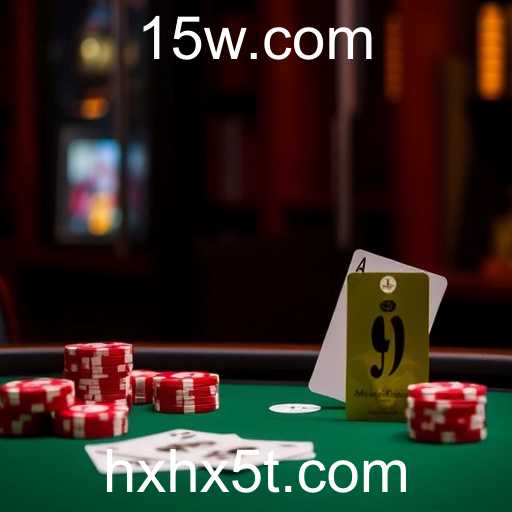 poker heads-up um contra um