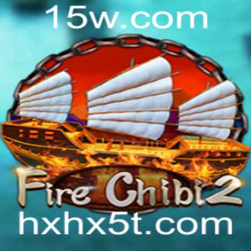 Explorando FireChibi2: Aventura e Estratégia no Mundo dos Jogos