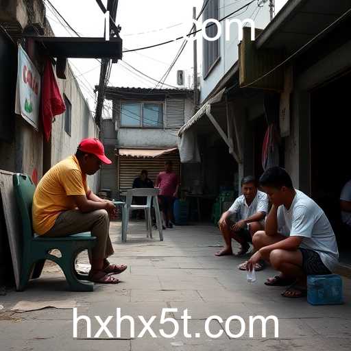 poker heads-up um contra um