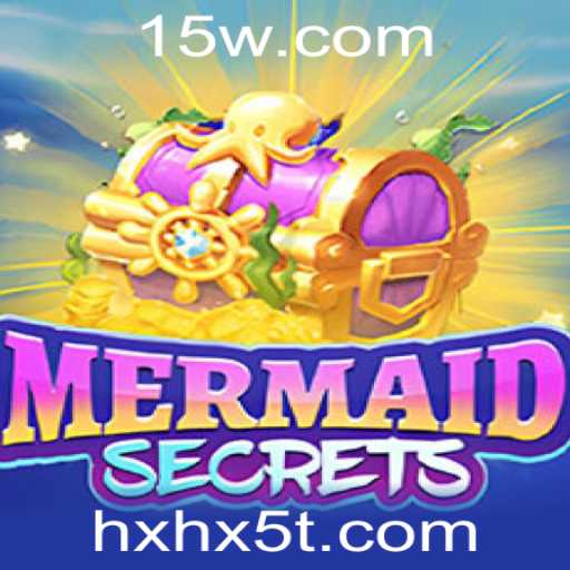 Explorando o Fascinante Mundo do Jogo MermaidSecrets