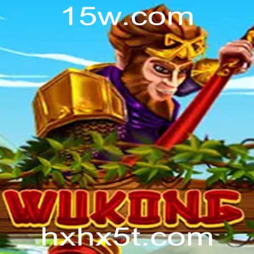 Wukong: Explorando o Universo Único de Aventura e Estratégia